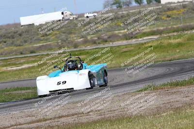 media/Mar-16-2024-CalClub SCCA (Sat) [[de271006c6]]/Group 5/Race/